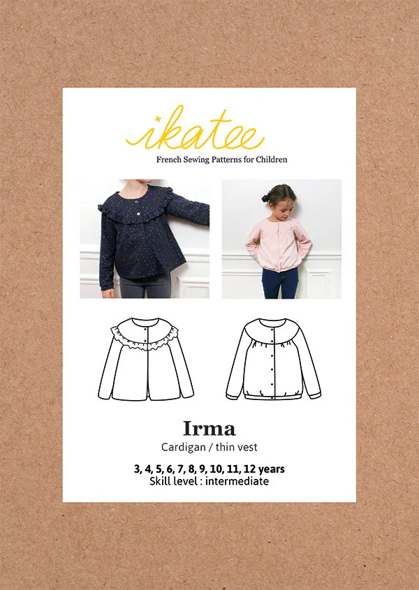 Product image 11