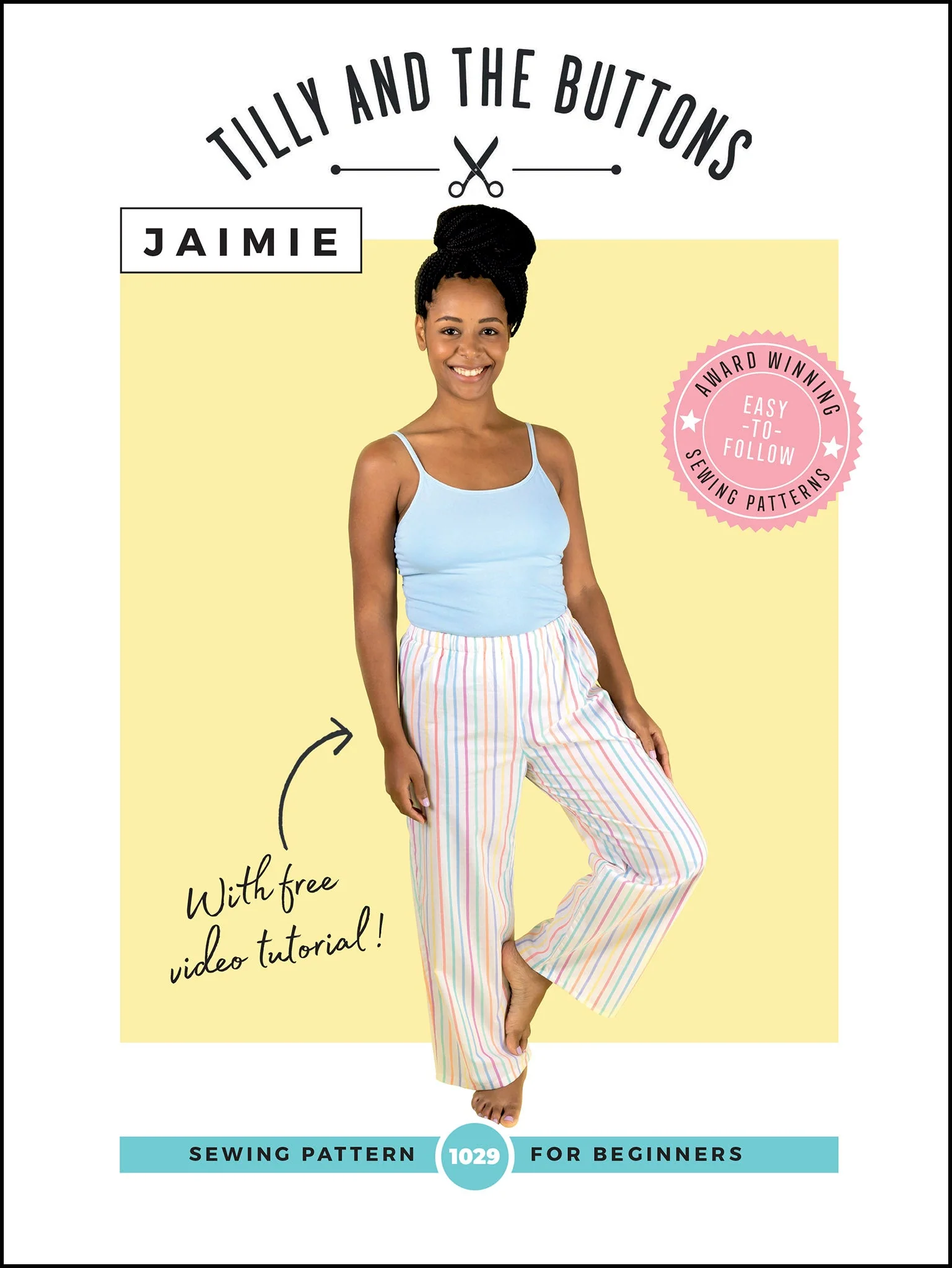 Product image 11