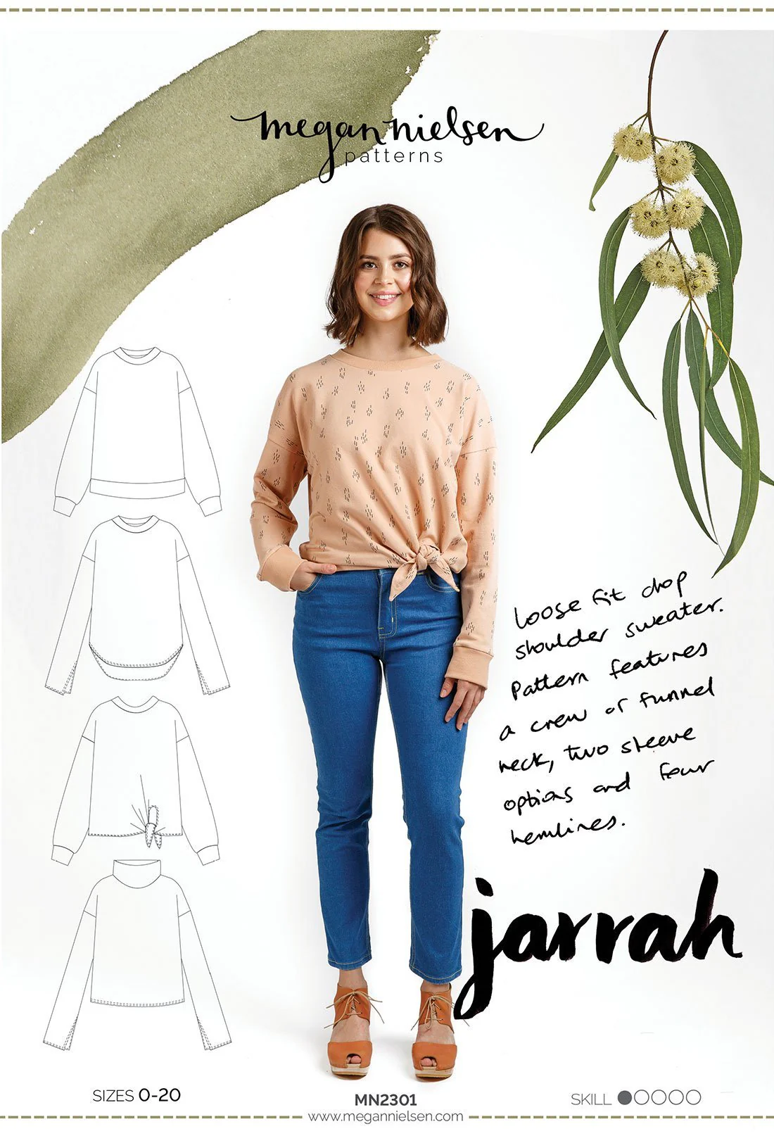 Product image 29