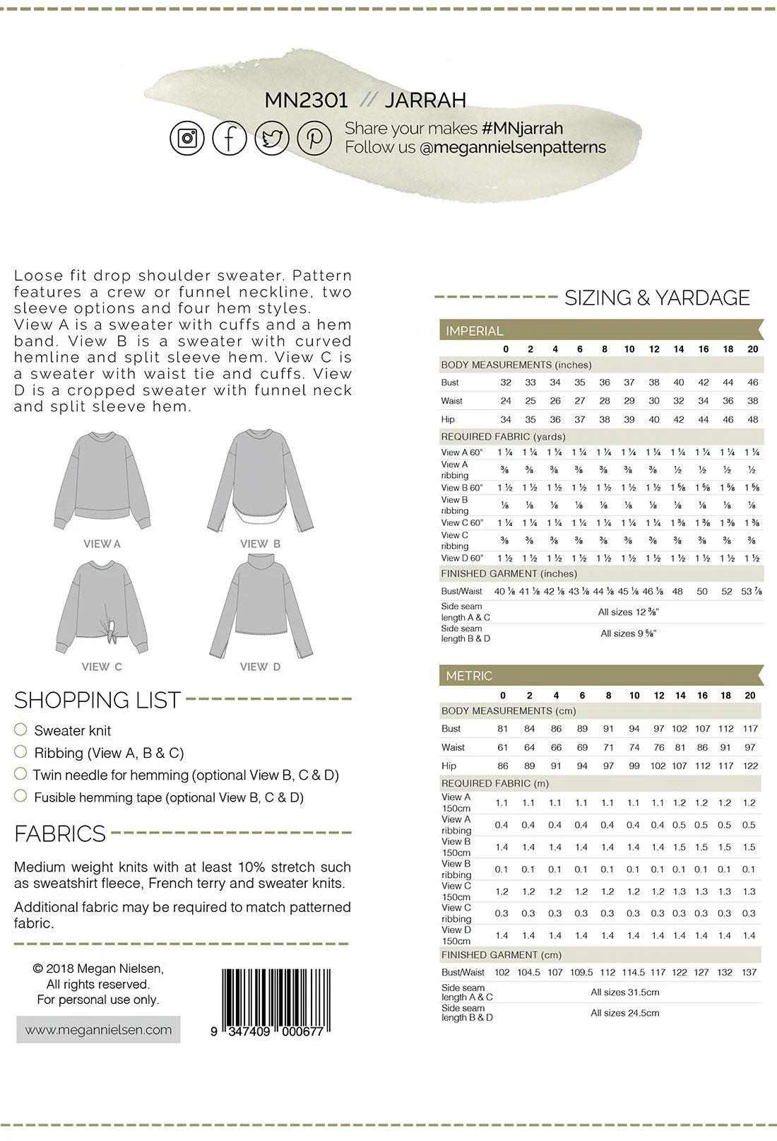 Product image 30