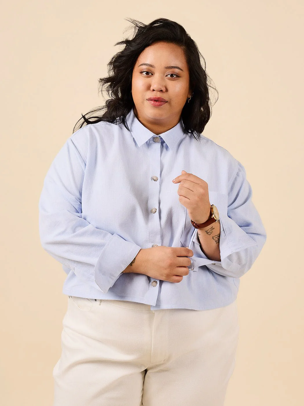 Product image 24