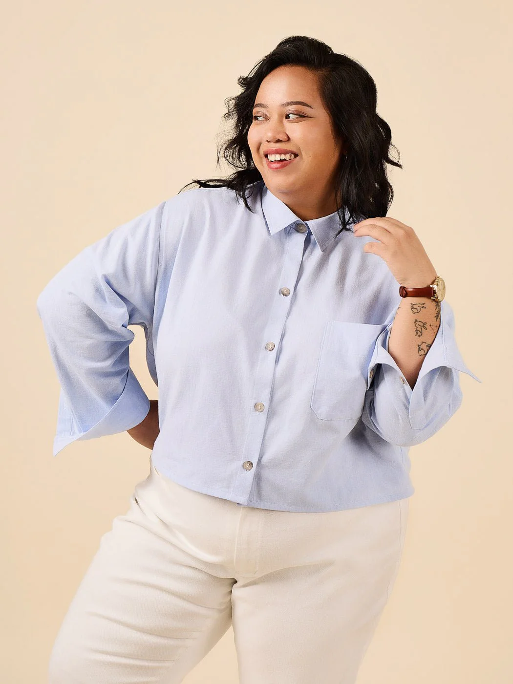 Product image 26