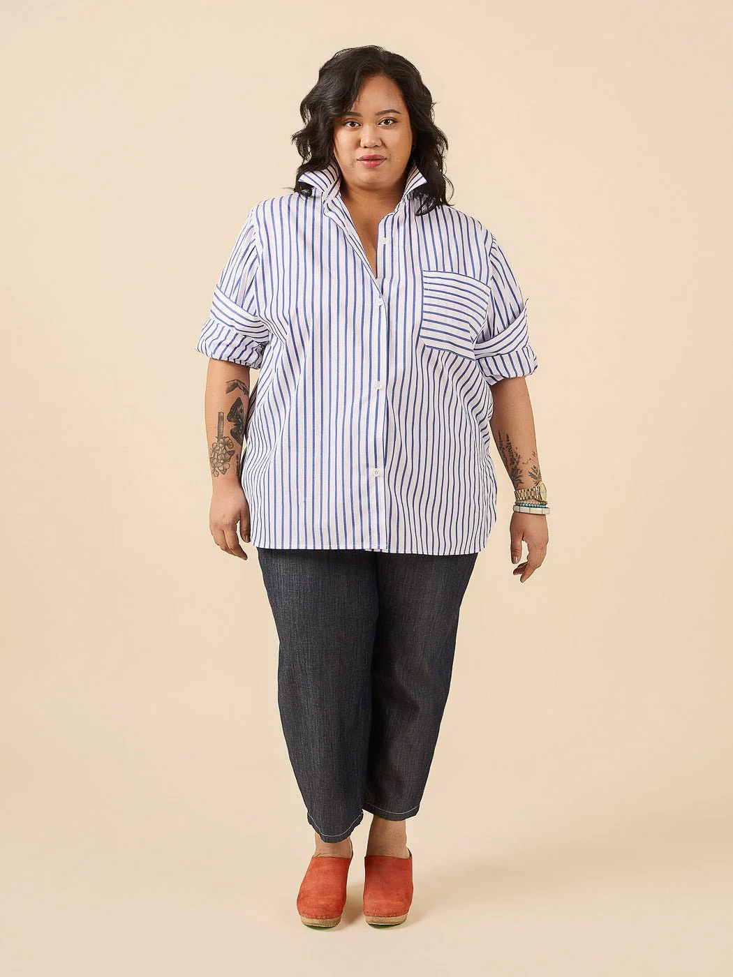 Product image 27