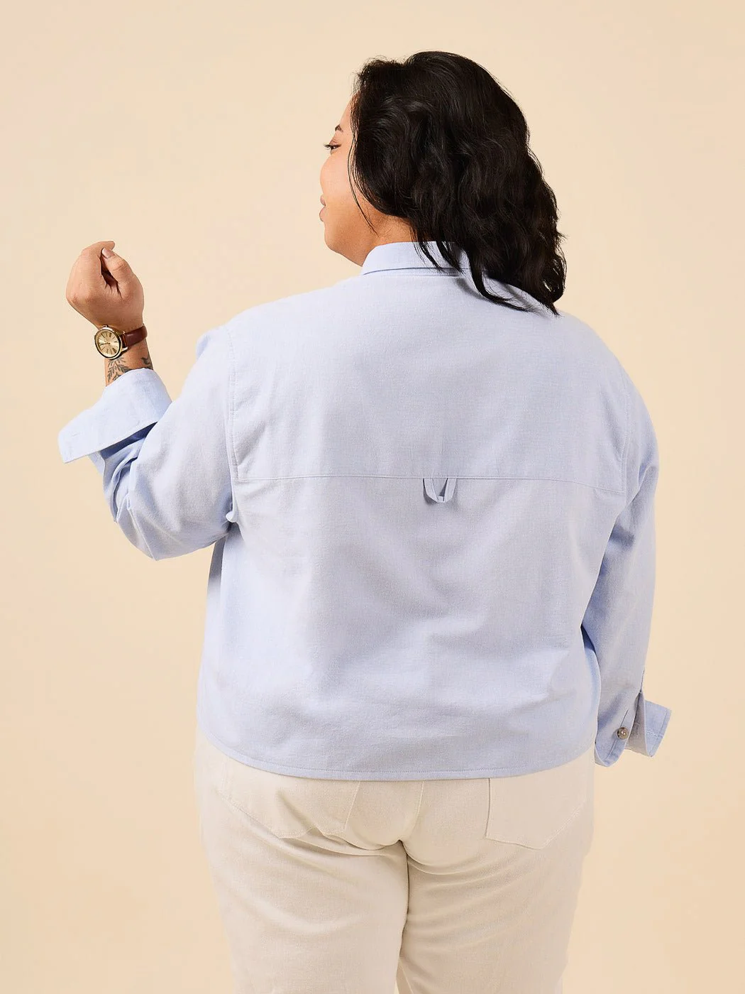 Product image 31