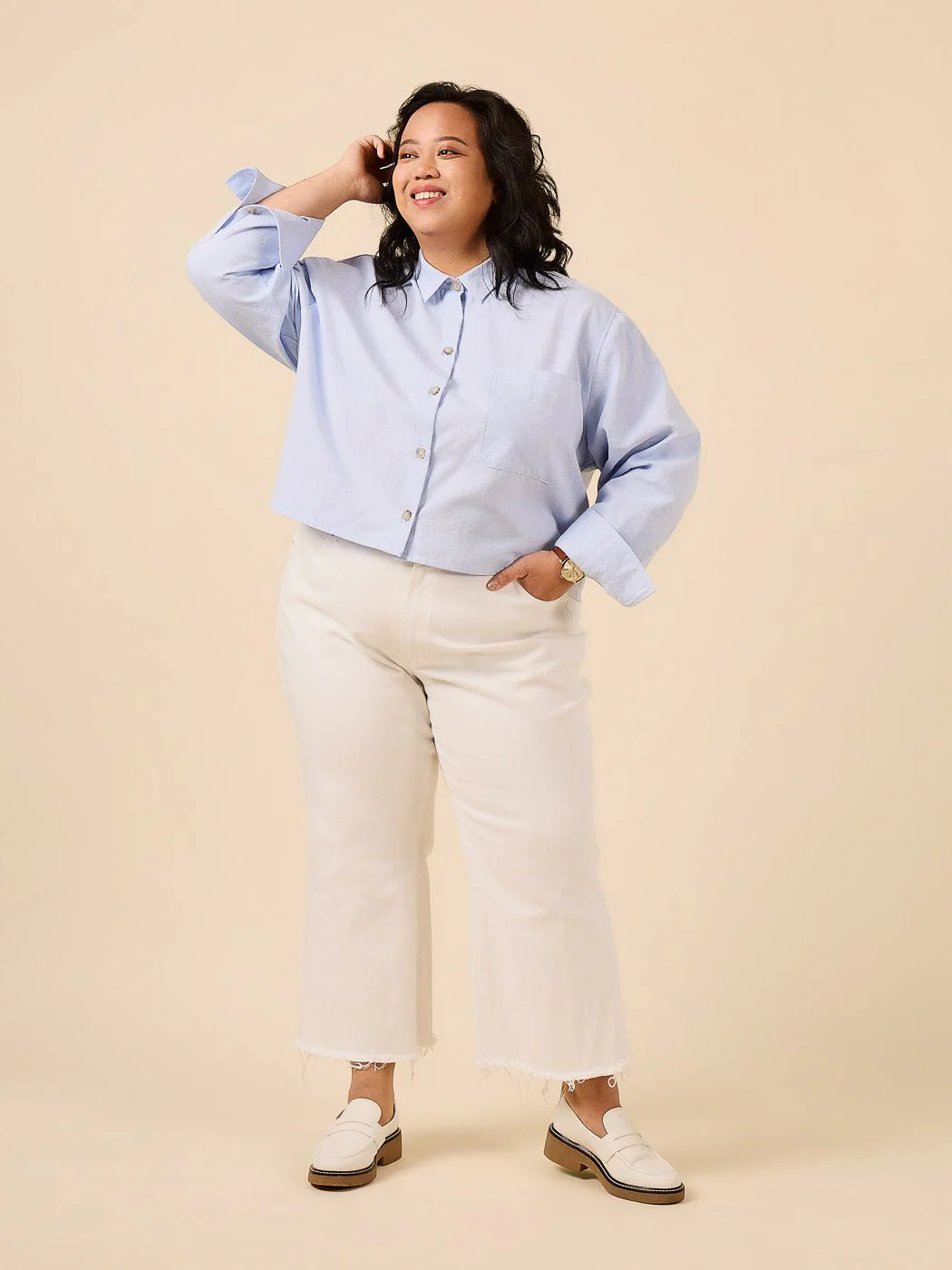 Product image 33