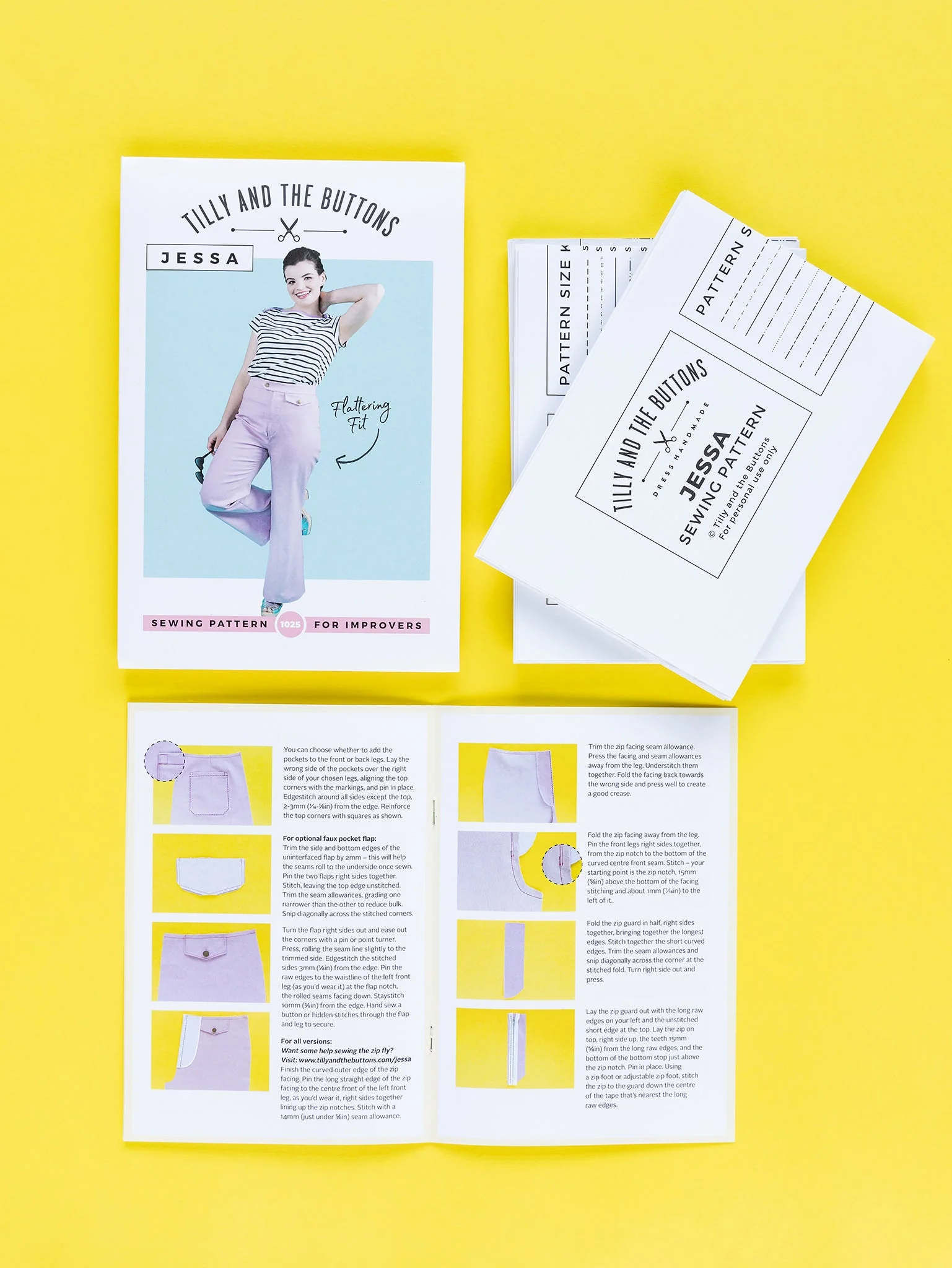 Product image 15