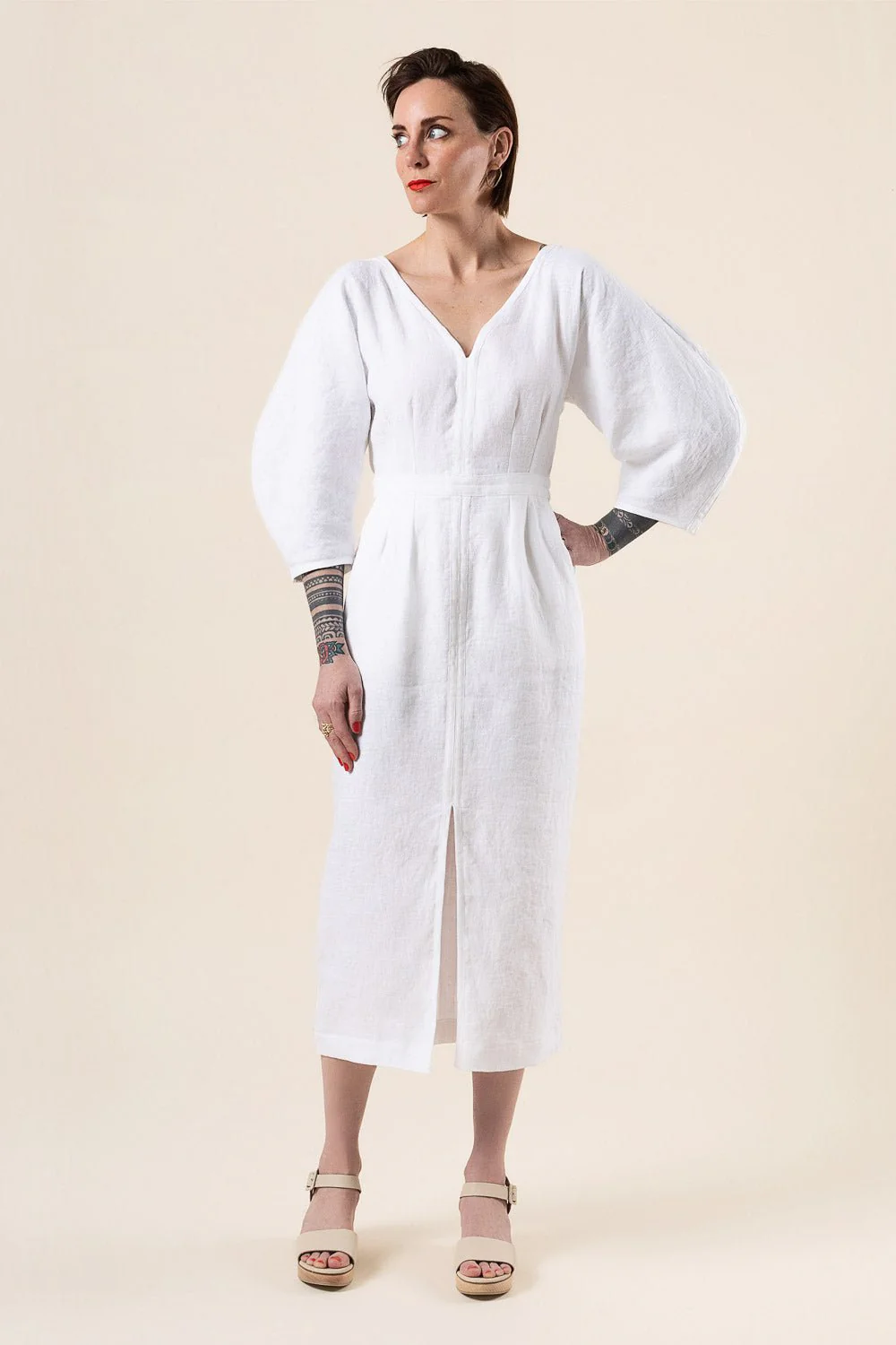 Product image 18