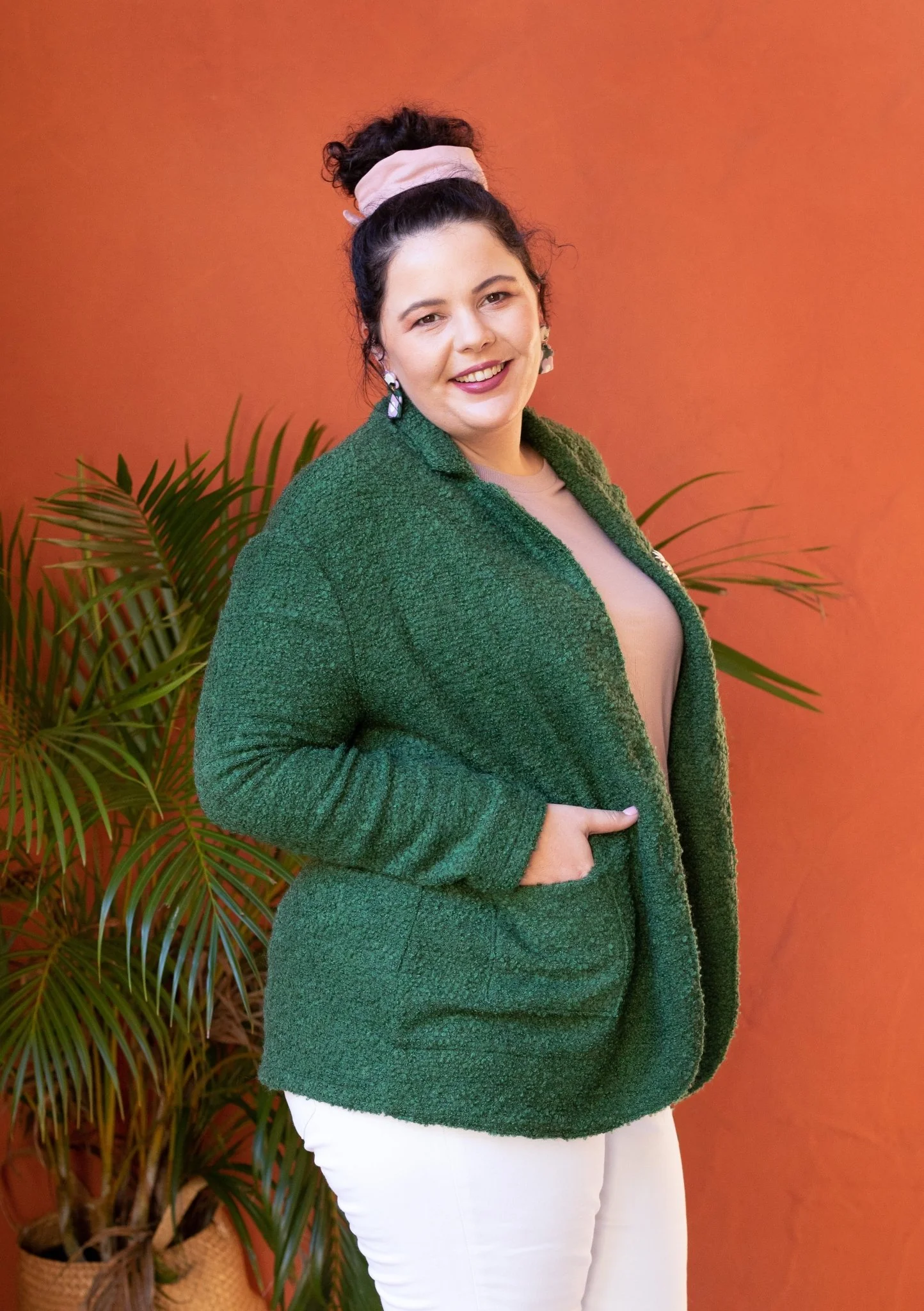 Product image 19