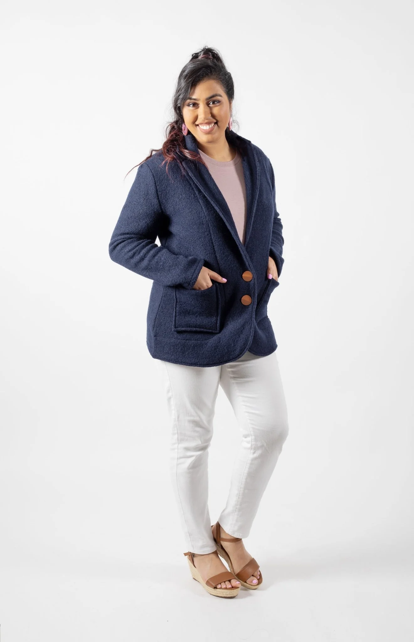 Product image 26