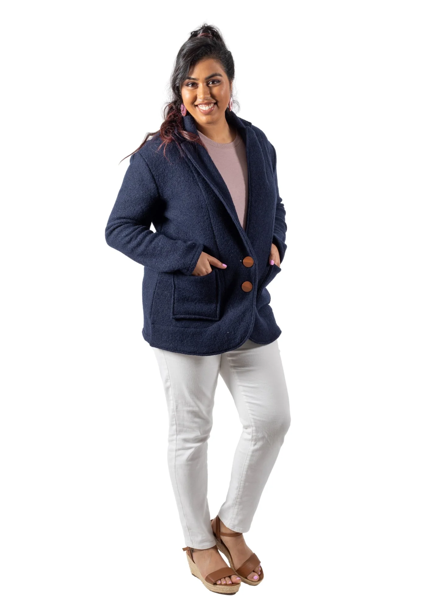 Product image 33