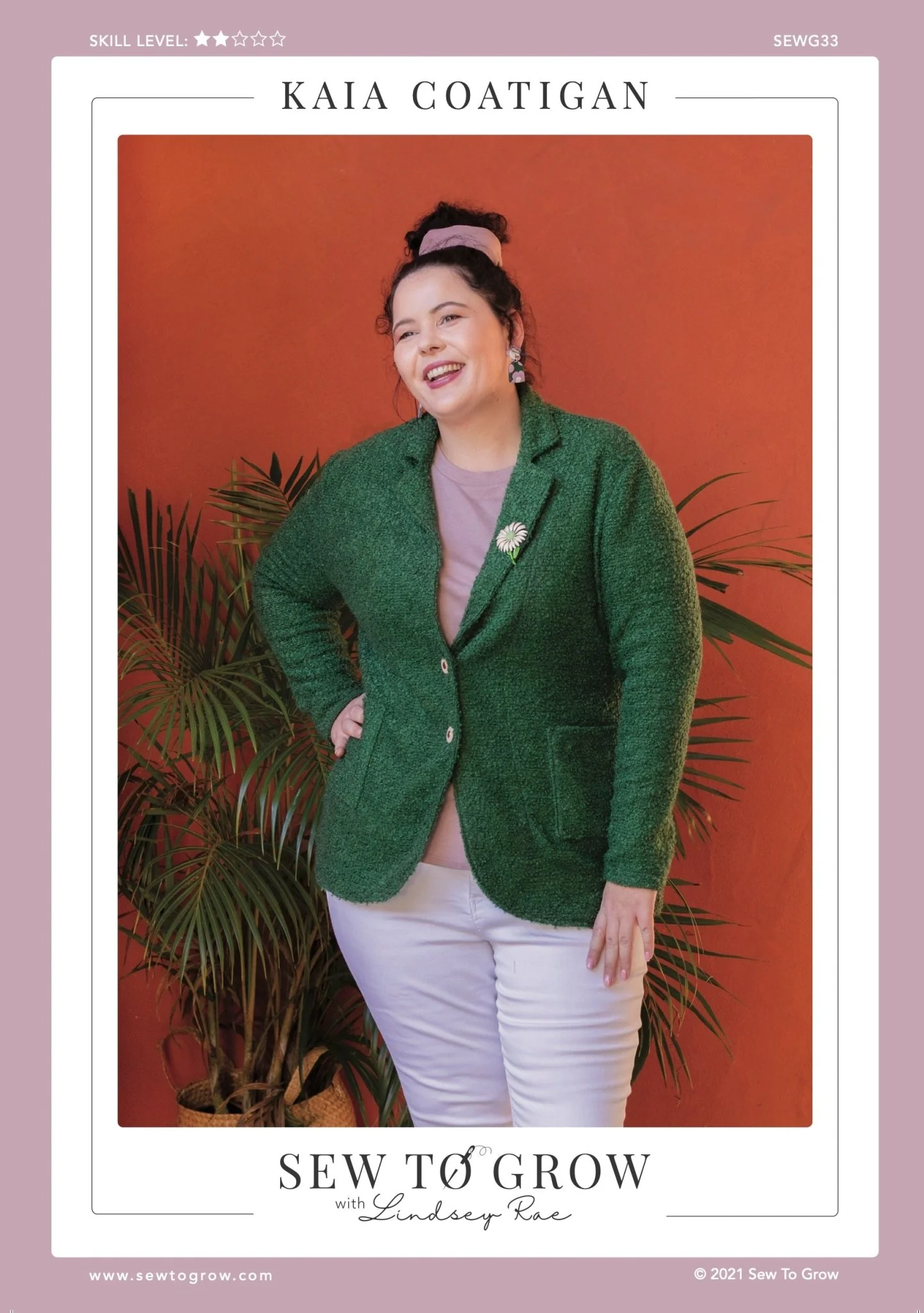 Product image 34
