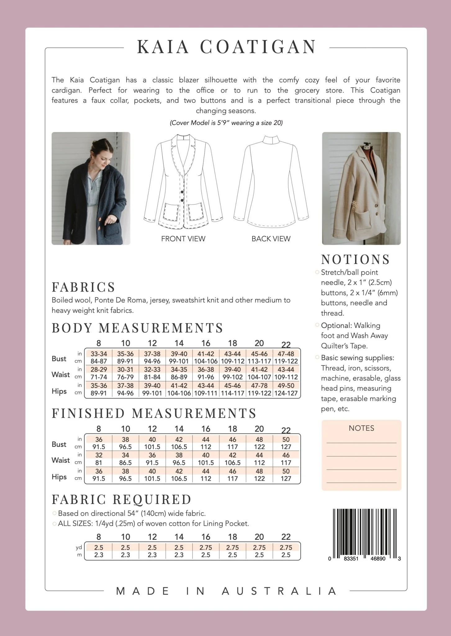 Product image 35