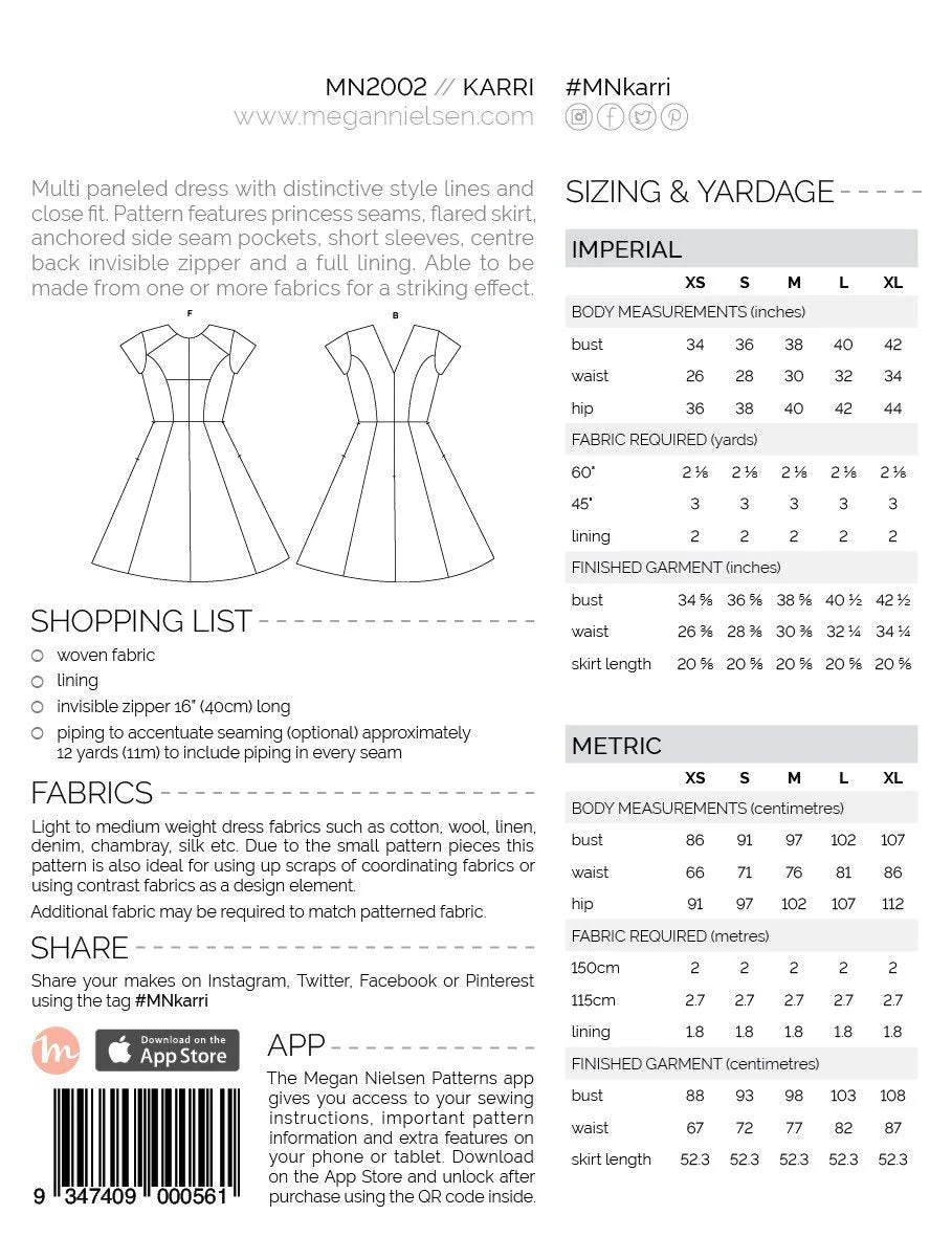Product image 22