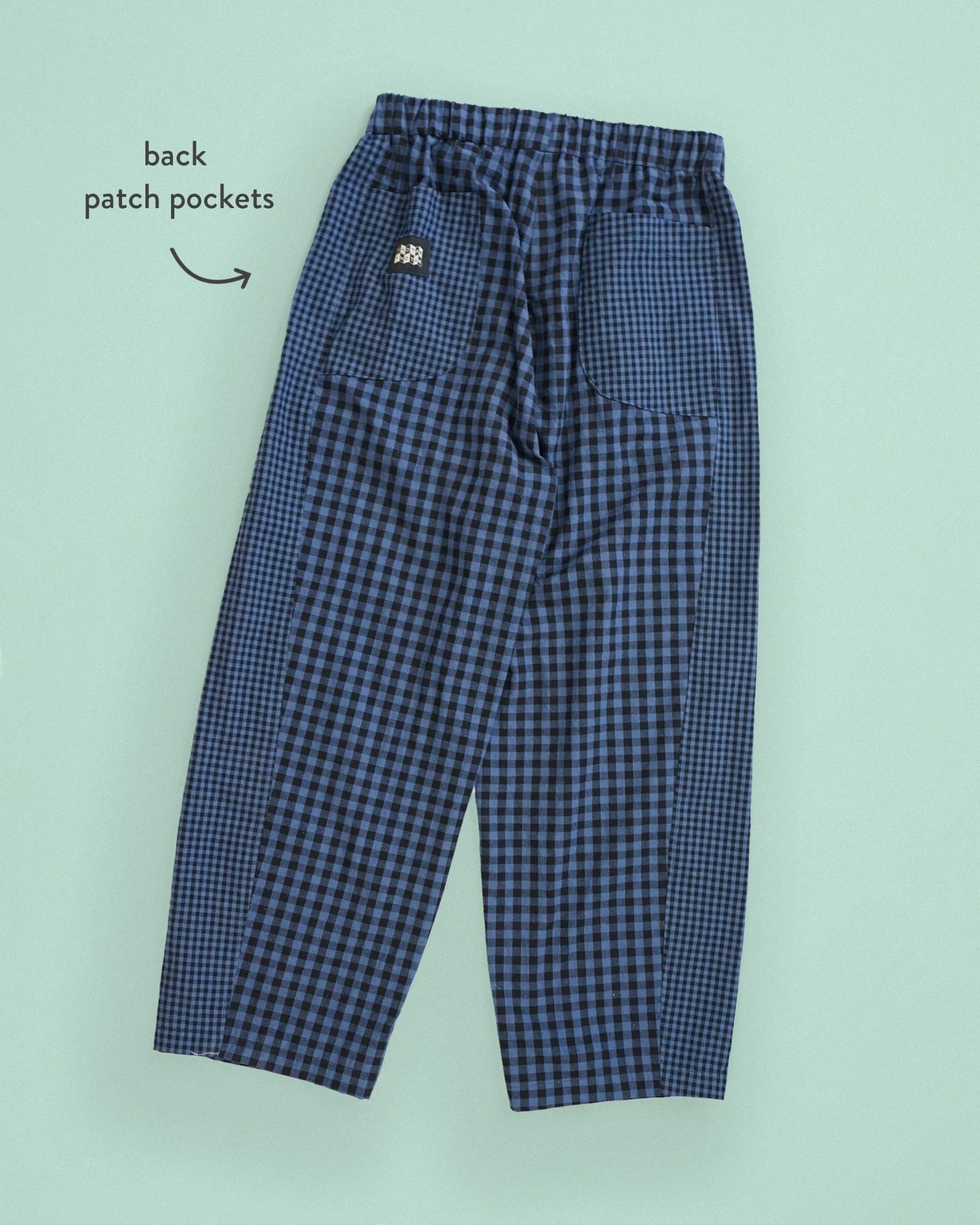 Product image 19