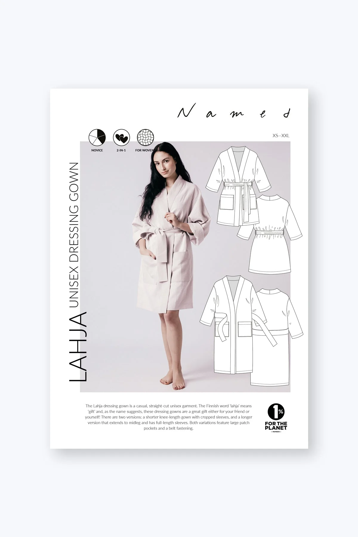 Product image 15