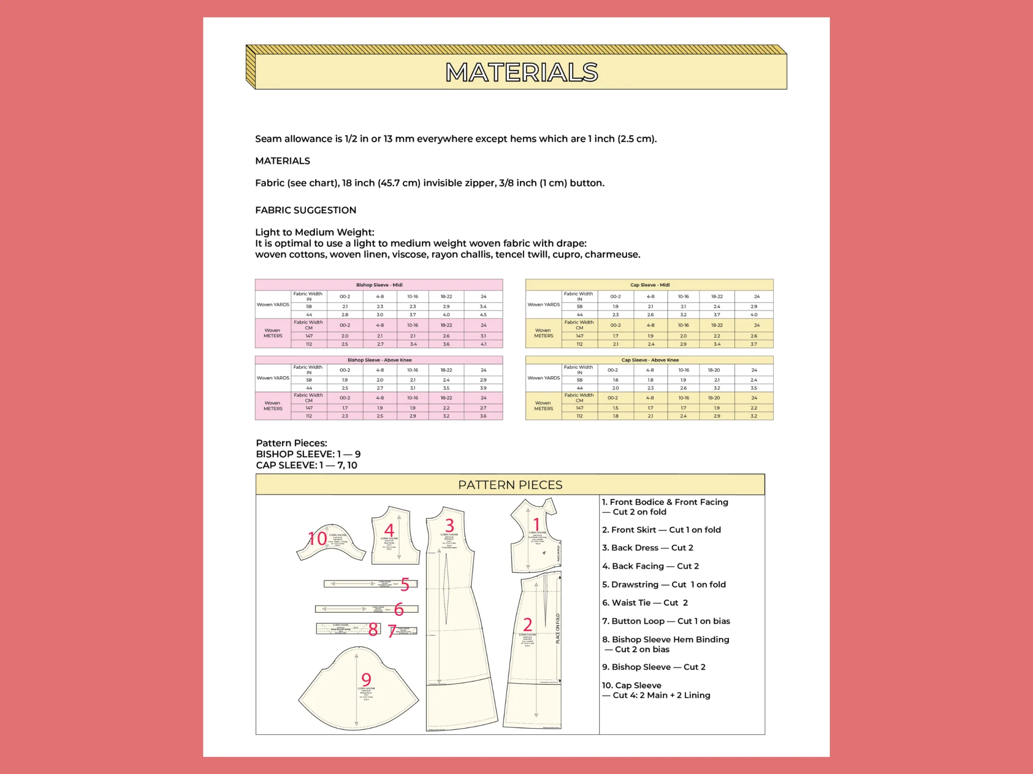 Product image 18