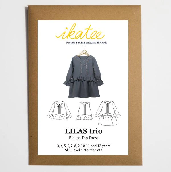 Product image 15