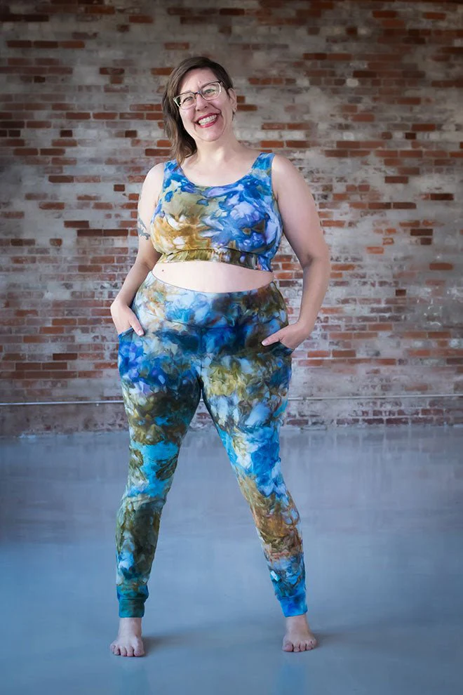 Product image 31