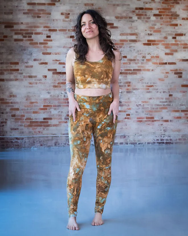 Product image 43