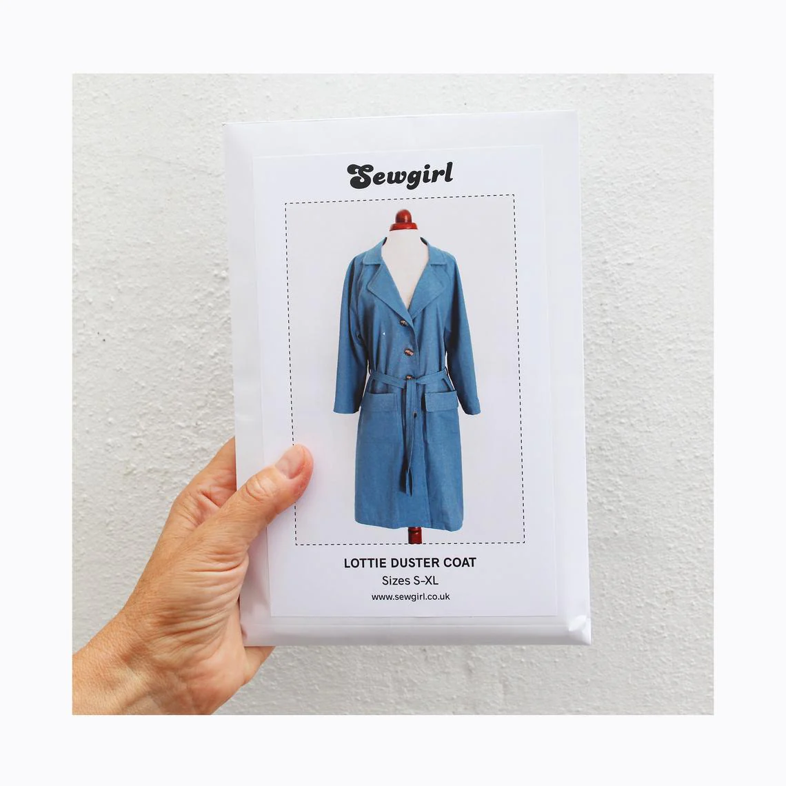 Product image 9