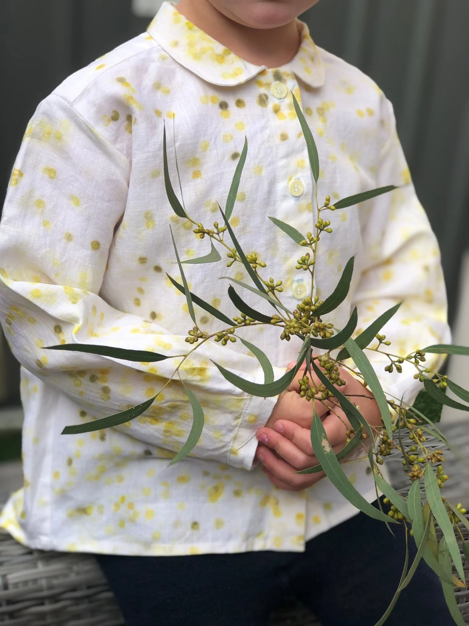 Product image 14
