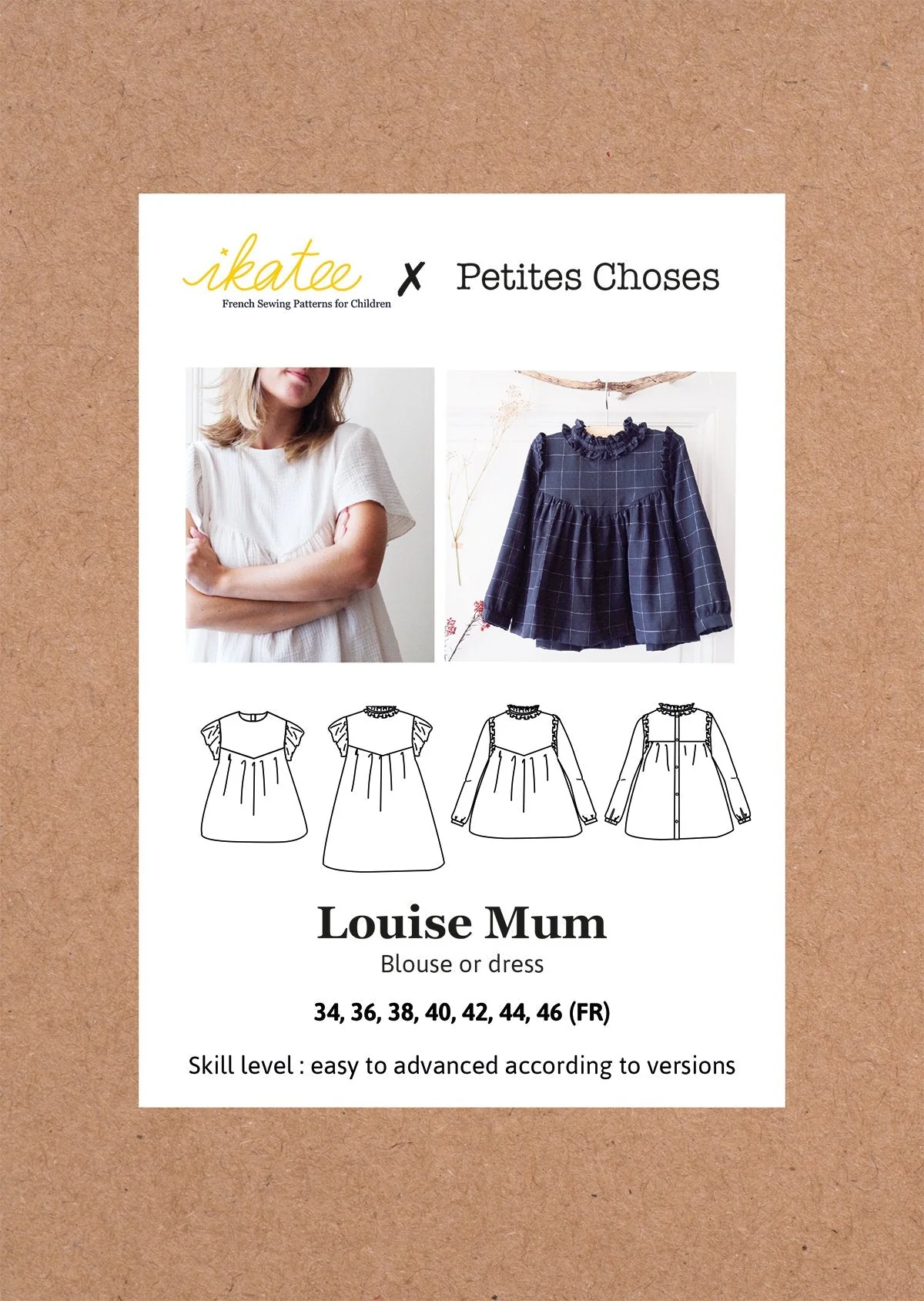 Product image 15
