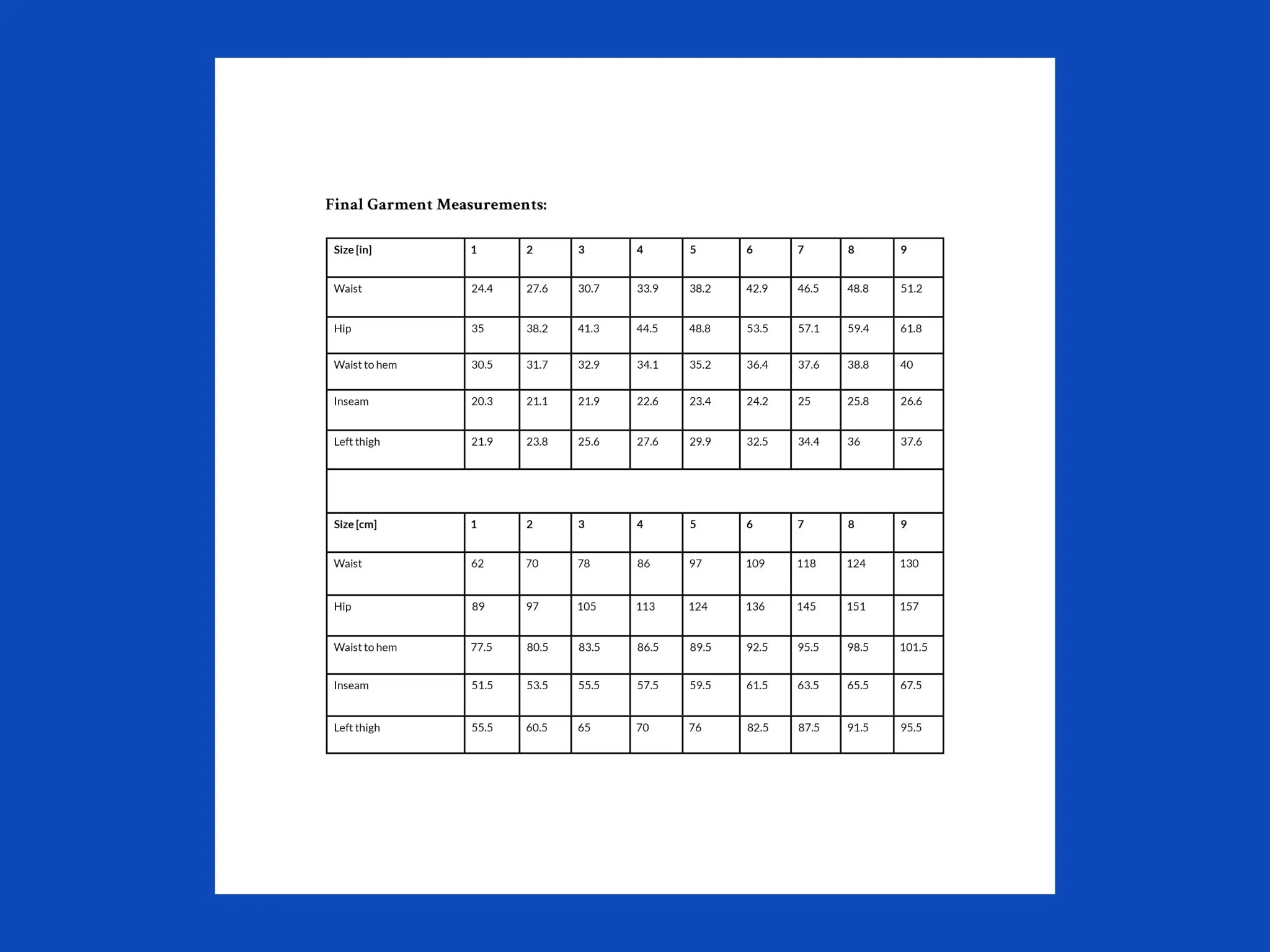 Product image 13