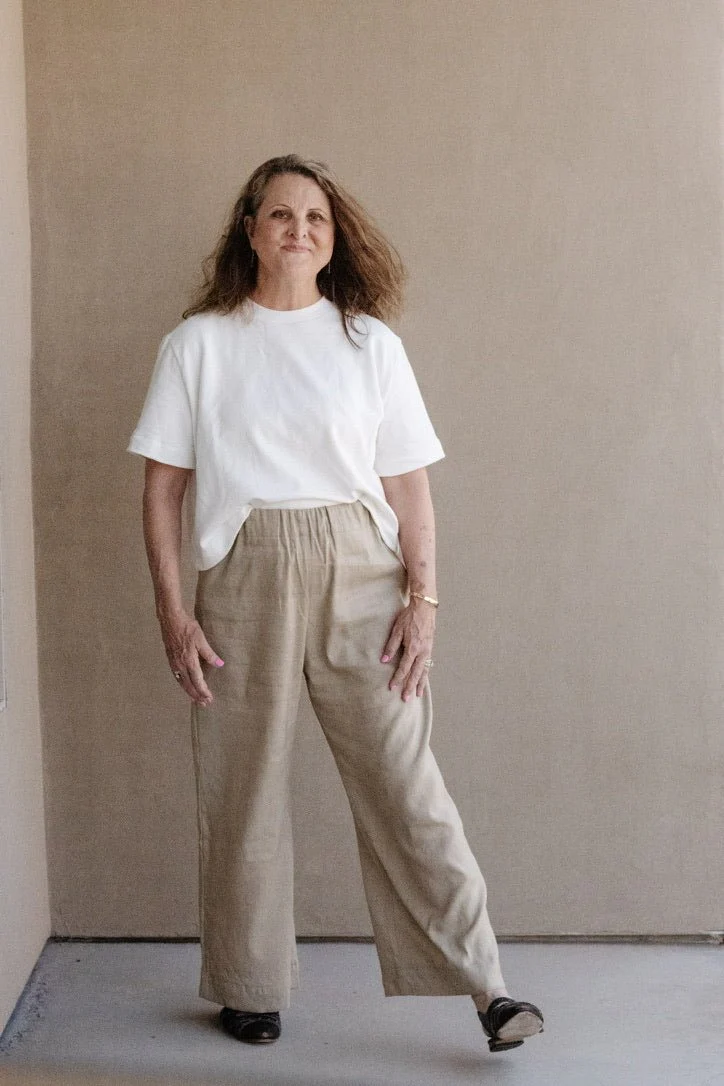 Product image 32
