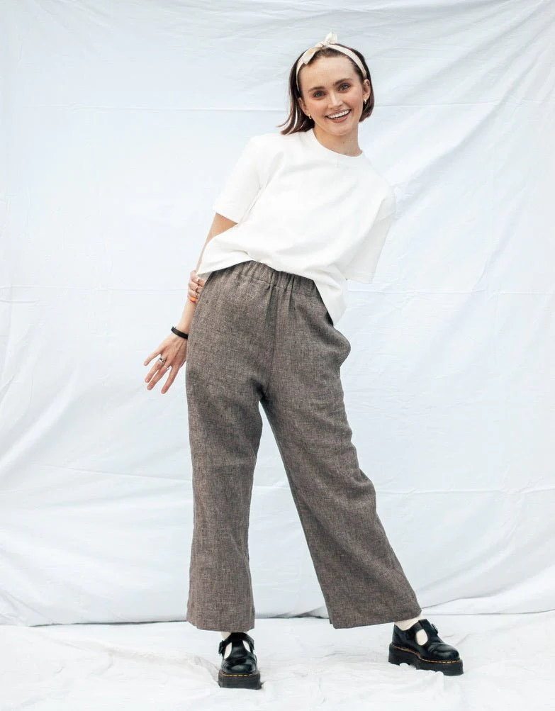 Product image 33