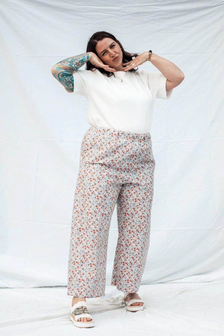 Product image 34