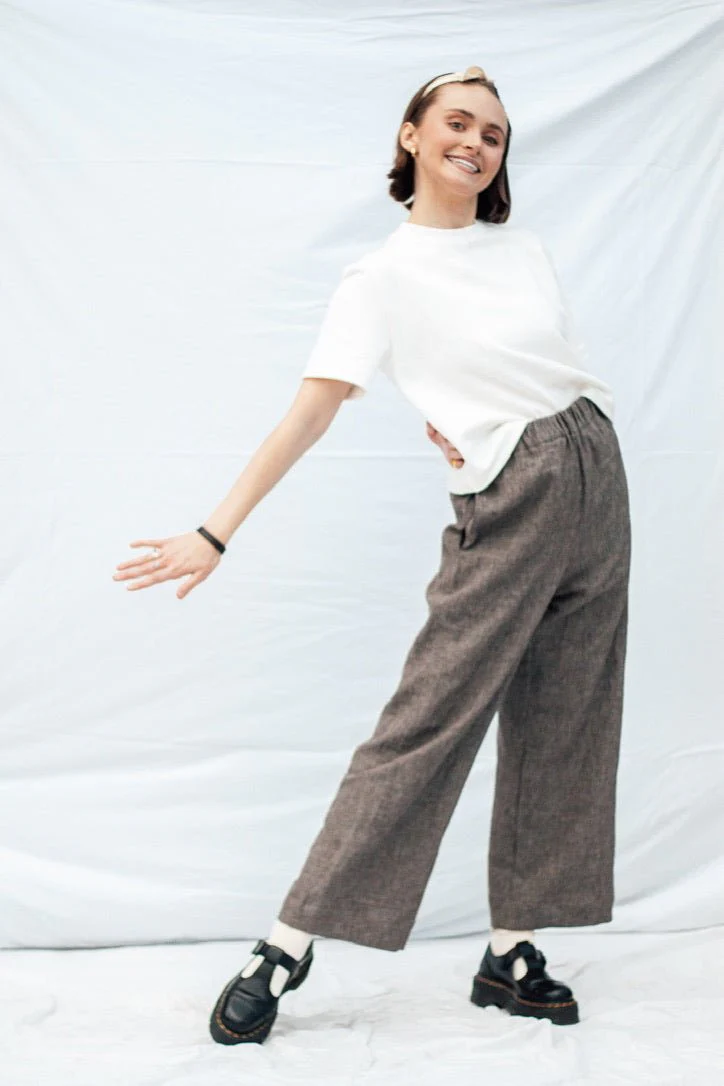 Product image 35