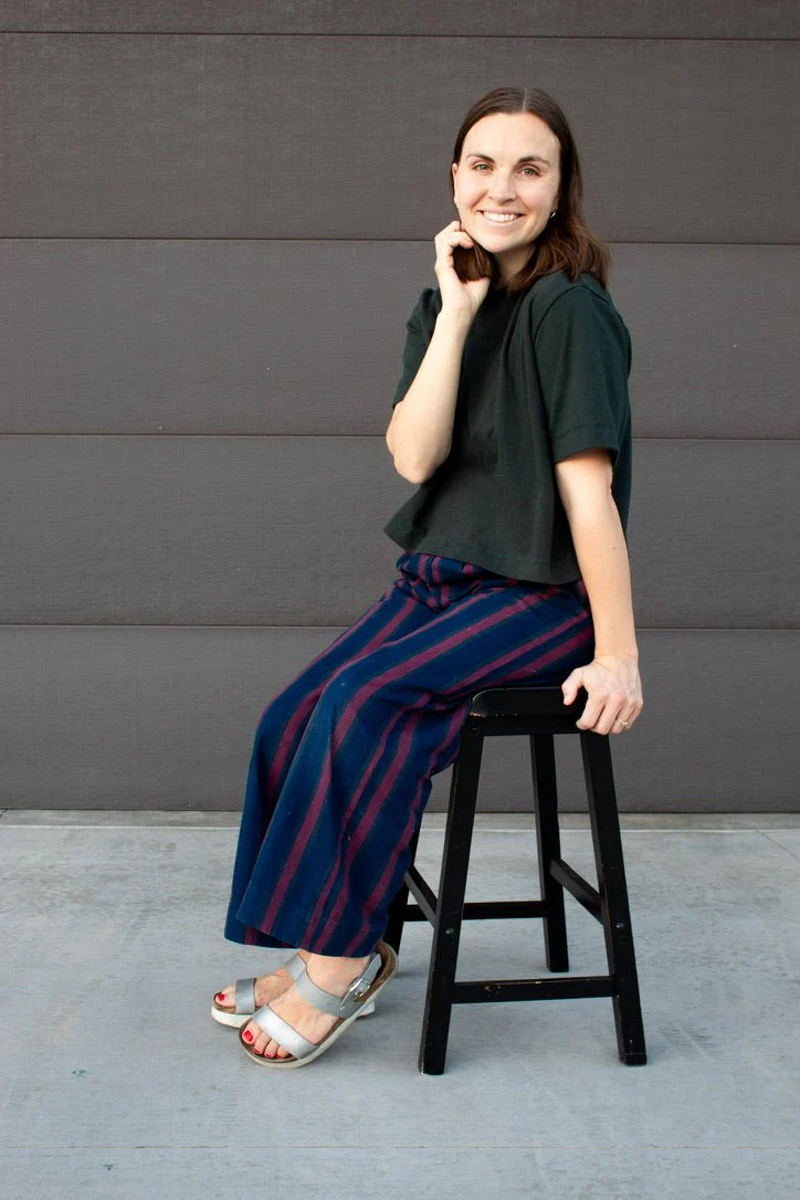 Product image 36