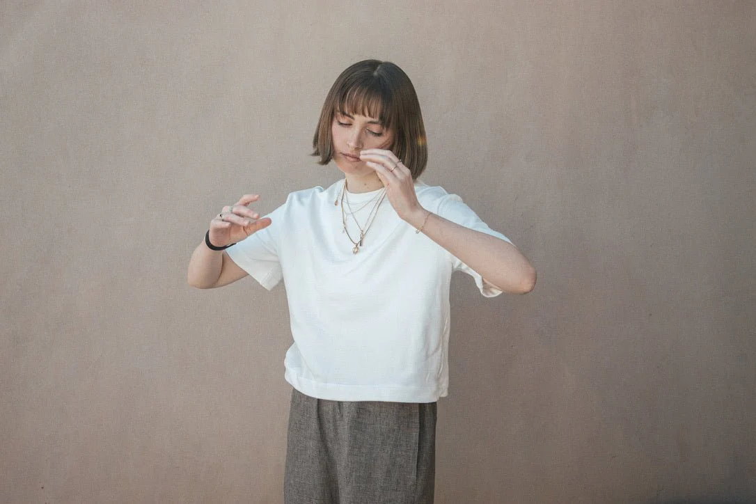 Product image 38
