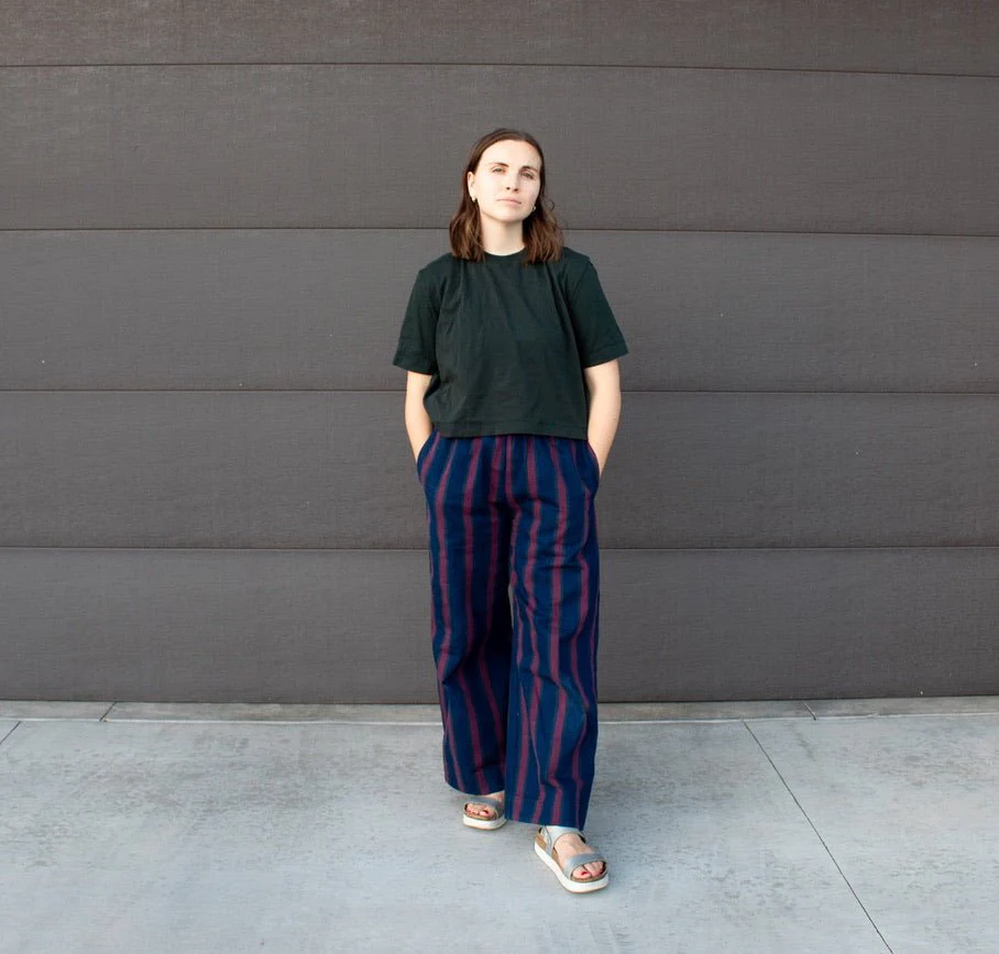 Product image 45