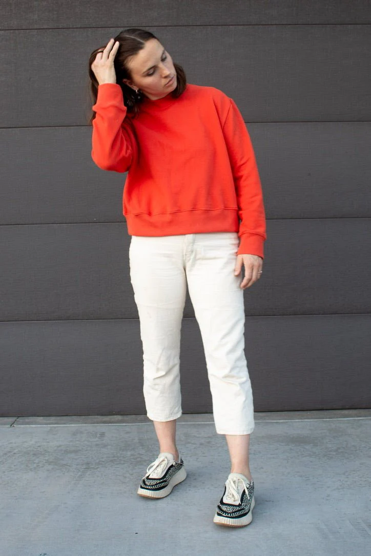 Product image 51
