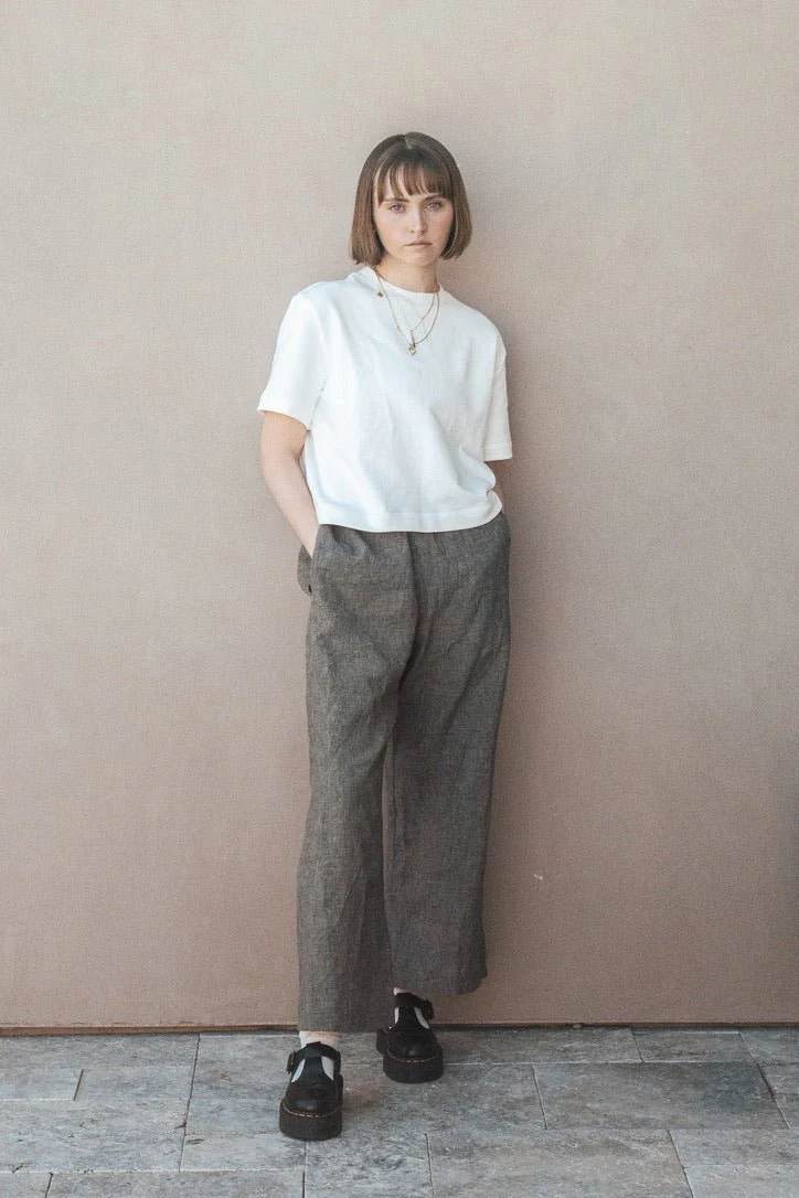 Product image 52