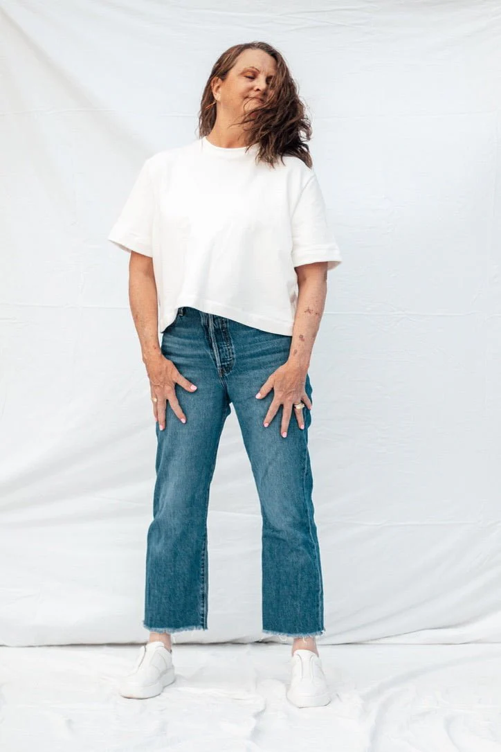 Product image 53