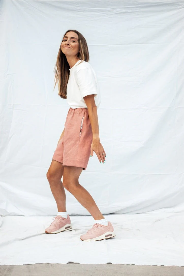 Product image 57