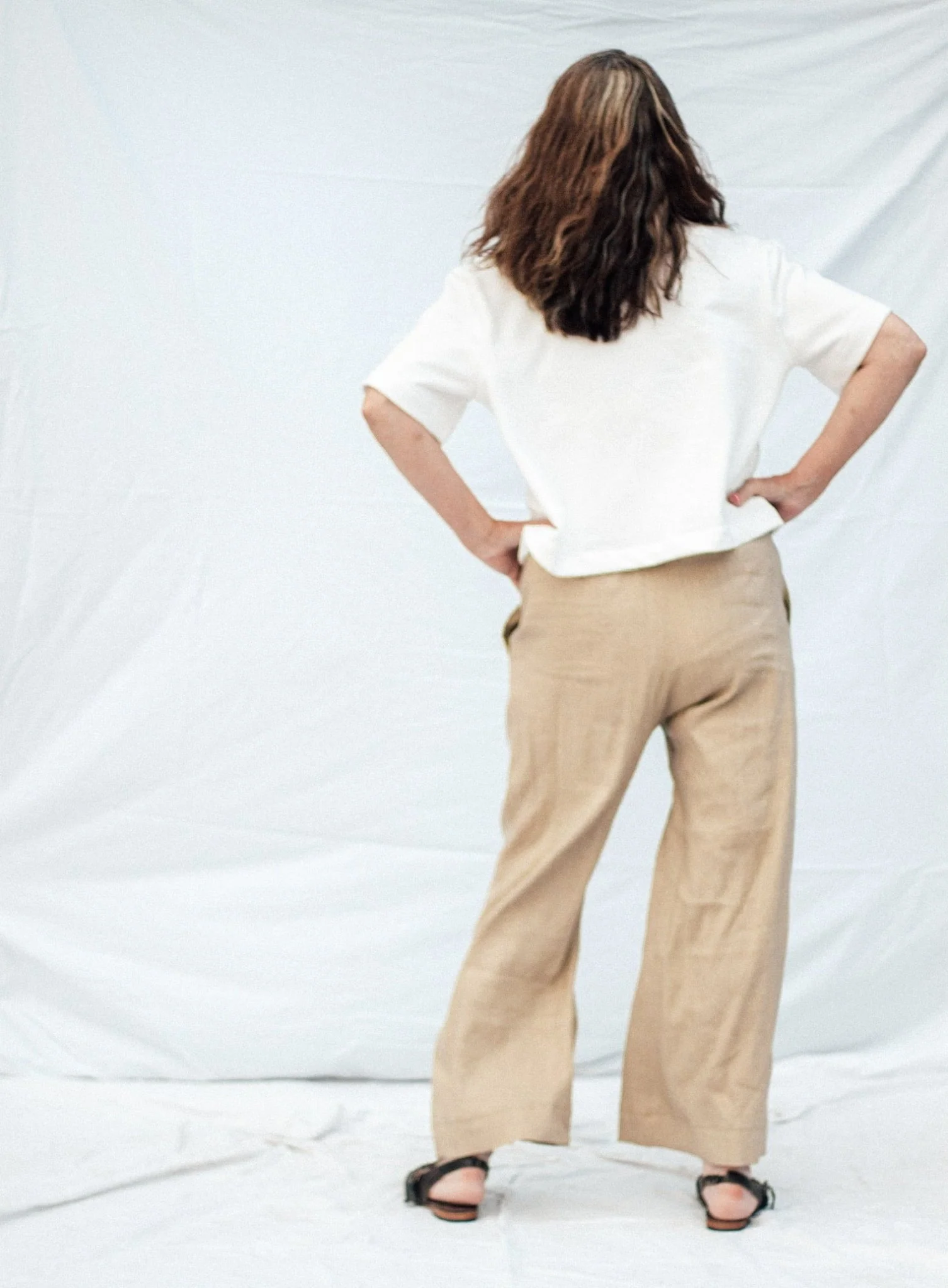 Product image 59