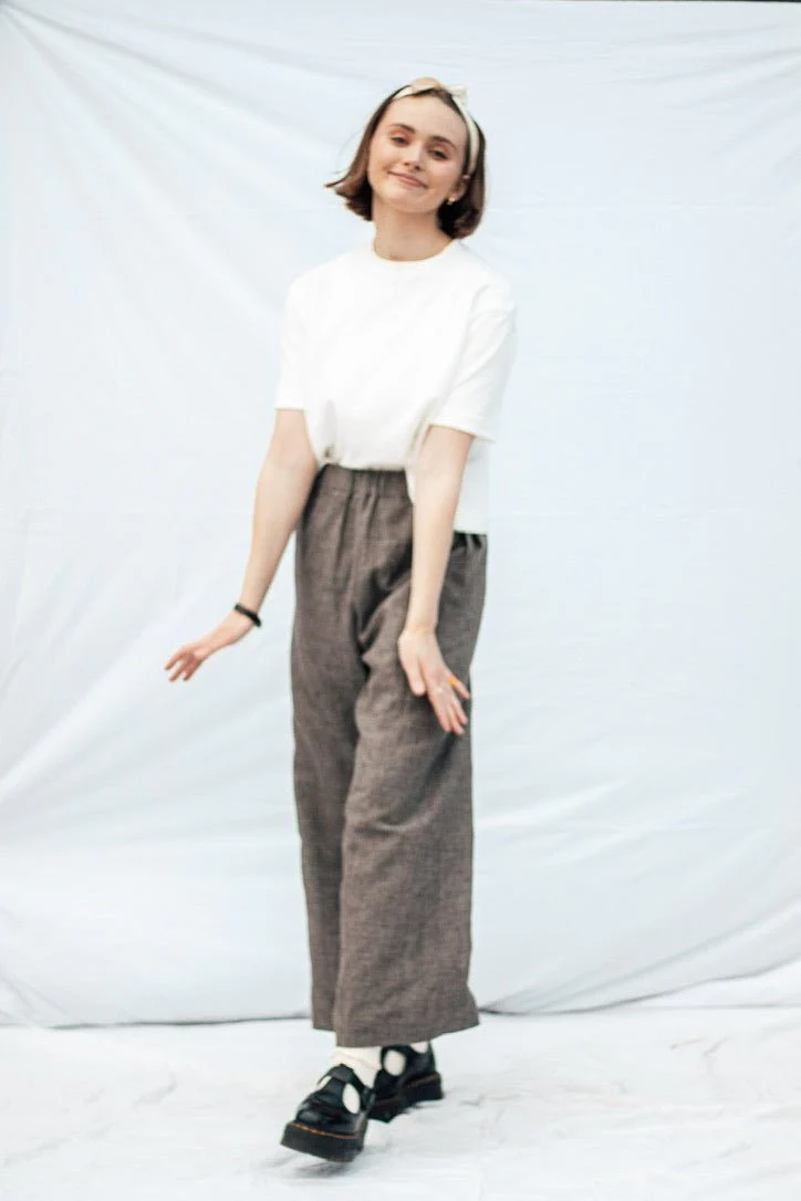 Product image 60