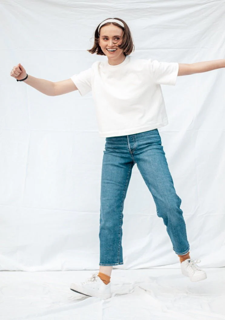 Product image 62