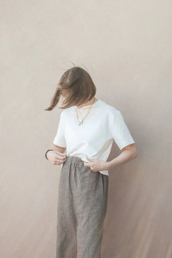 Product image 63