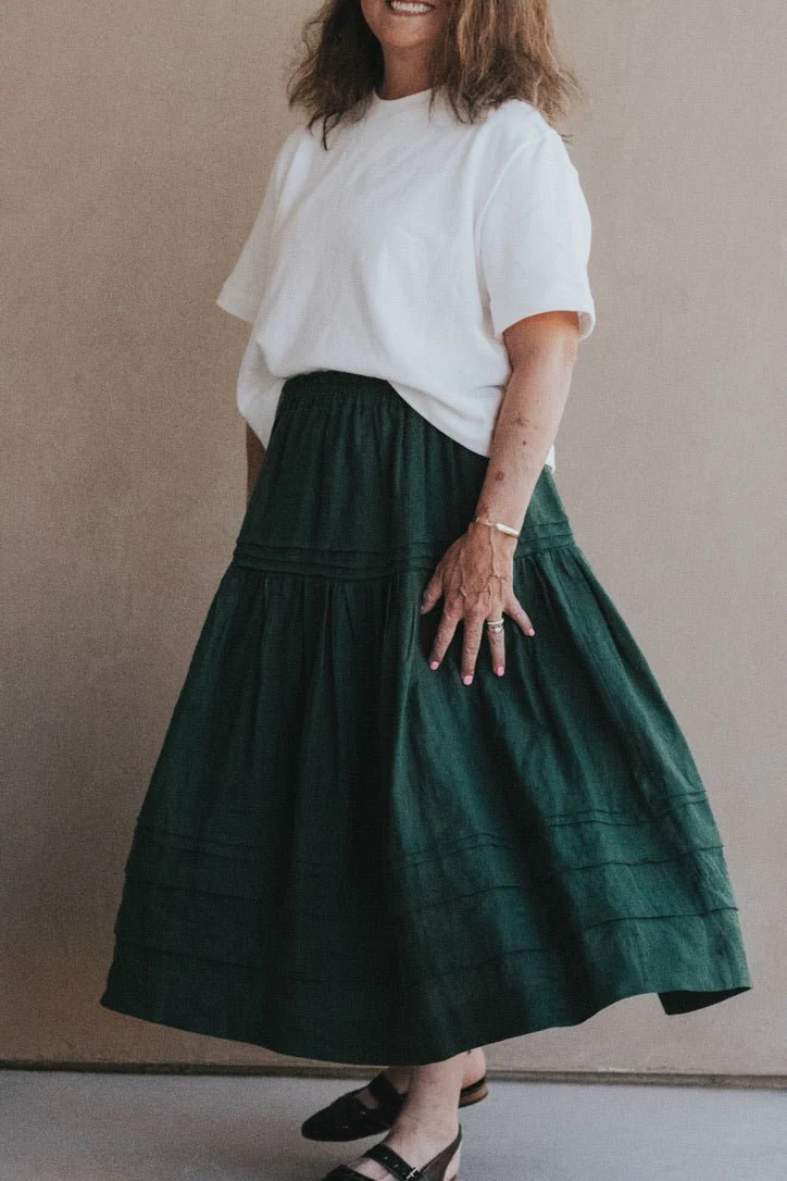 Product image 65