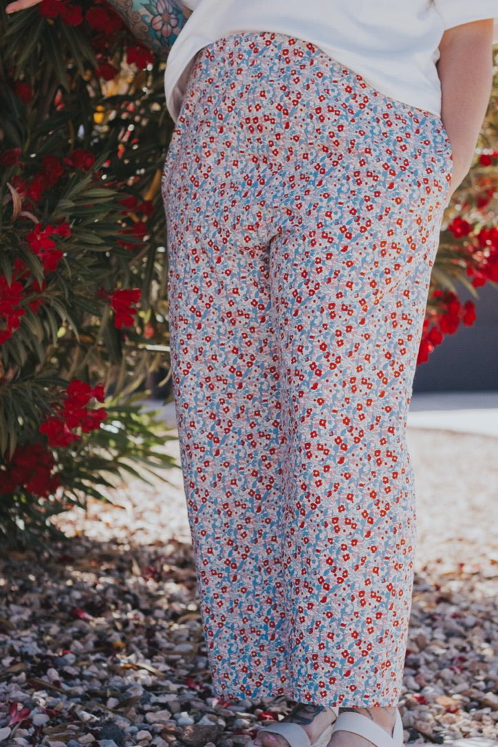 Product image 66