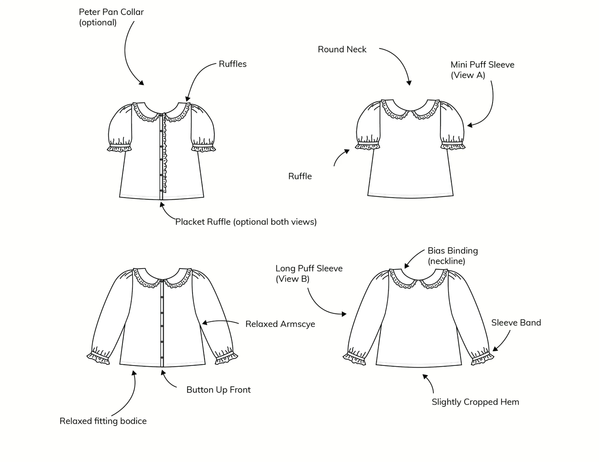 Product image 68