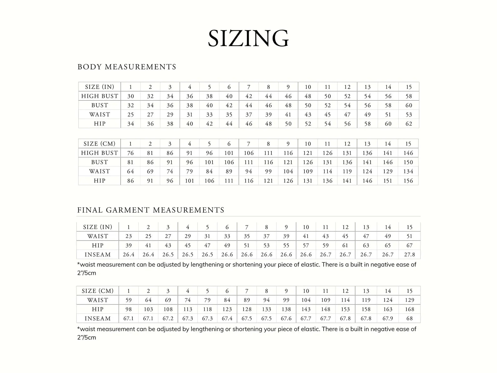 Product image 76