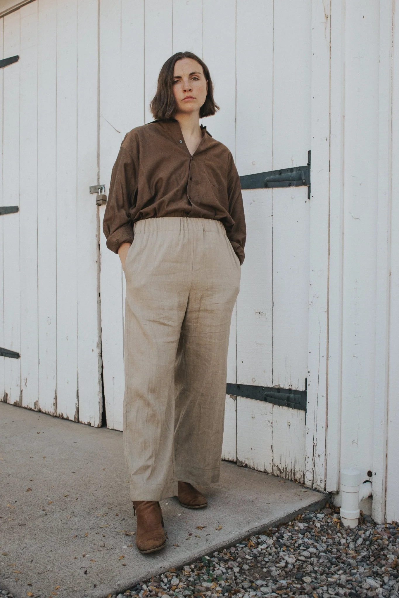 Product image 33