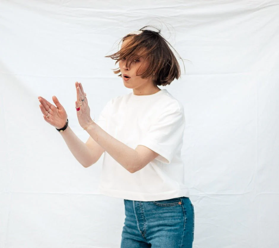 Product image 22