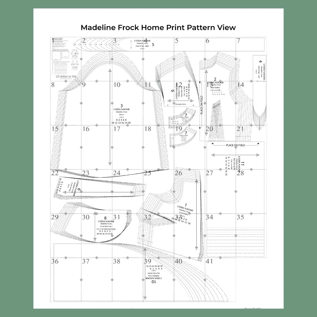 Product image 10