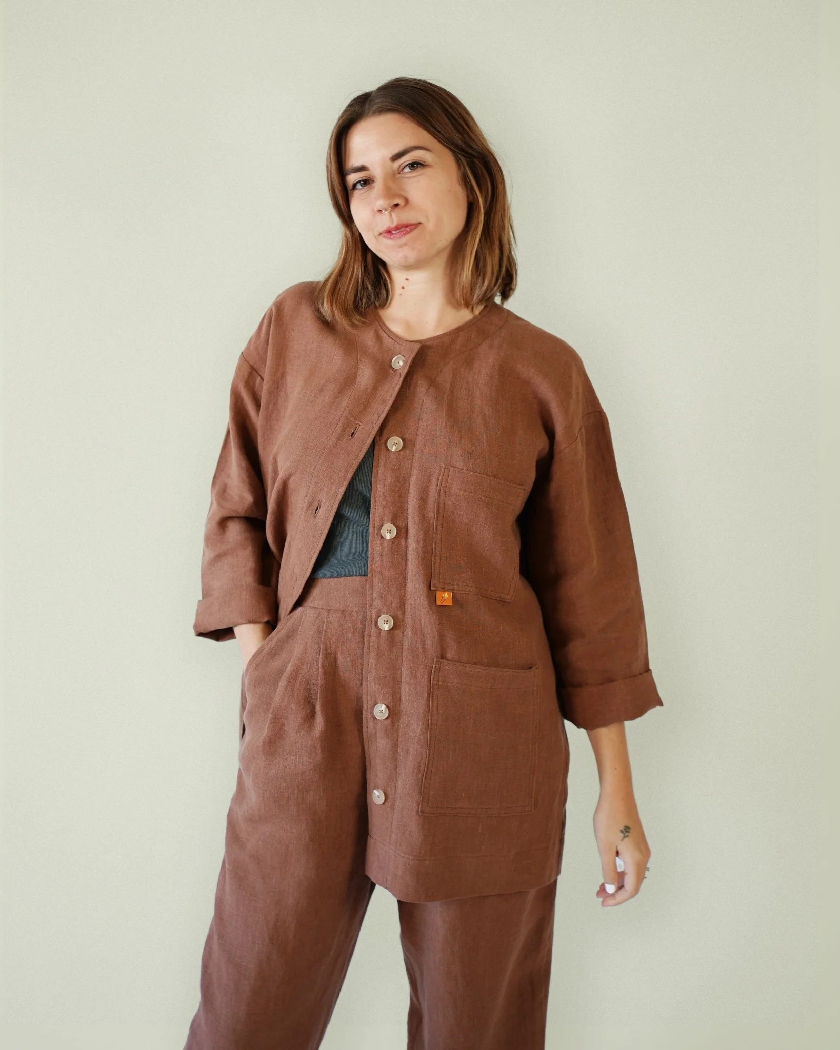 Product image 11